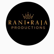 RaniRaja Productions in Los Angeles, CA