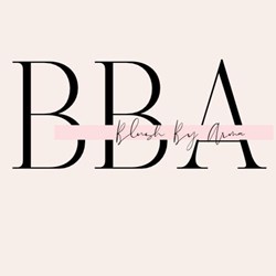 Blush By Arma