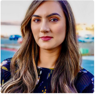 Simi Kaur Realtor in Rodeo, CA
