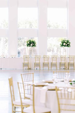 Take Our Wedding Dress Style Quiz in Red Oak, TX