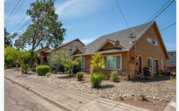 Harjinder Kaur Realtor in Avondale, AZ