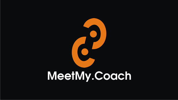 Meet My Coach - Digital Platform For Online Learning