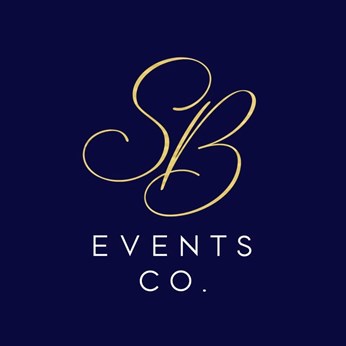 SB Events Co in Dallas, TX