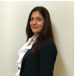 Kathy Singh Realtor in Flushing, NY