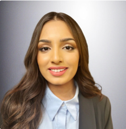 Janki Patel Realtor in Moore, SC