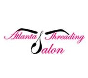 Atlanta Threading Salon in Barnesville, GA