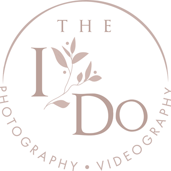I Do Wedding Photography