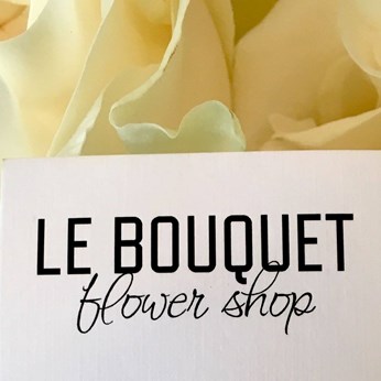 Le Bouquet in San Francisco, CA