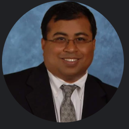 Agni Mitra PLLC in Scottsdale, AZ