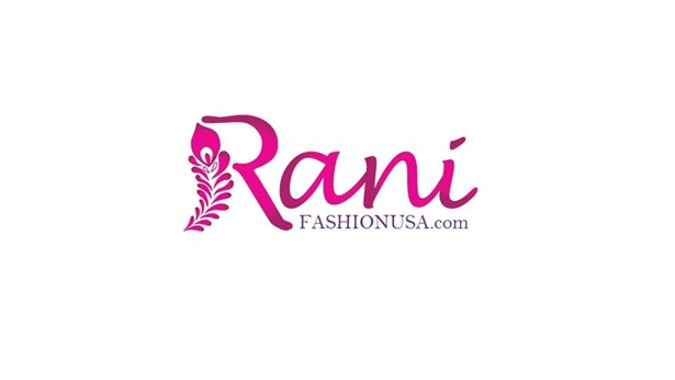 Ranis Fashion Beauty