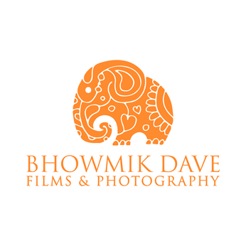 Bhowmik Dave Films Photography in Charlotte, NC