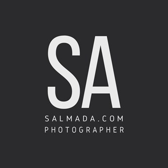 Santiago Almada Photography in Phoenix, AZ
