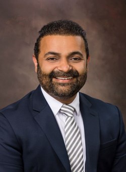 profile image for Jaskaran Singh Realtor