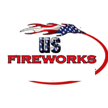US Fireworks in Edwardsburg, MI