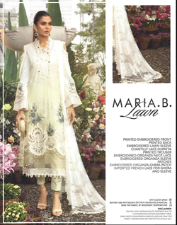 The Ruby's Collection in Vienna, VA