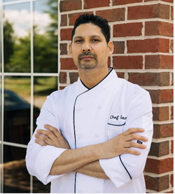 Indochen - Old Town in Alexandria, VA