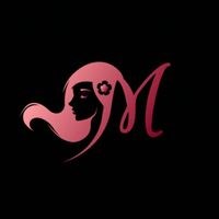 profile image for Monalisha Salon & Spa