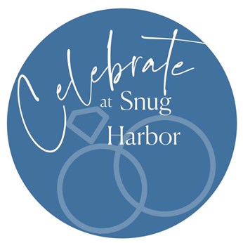 Celebrate At Snug Harbor in Staten Island, NY