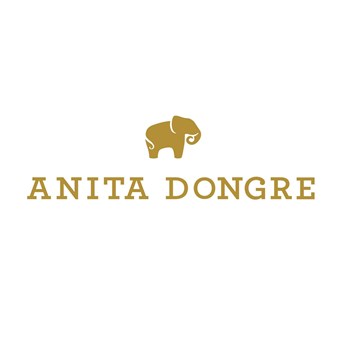 Anita Dongre New York in Glen Oaks, NY
