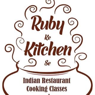 Ruby Ke Kitchen Se in Edison, NJ