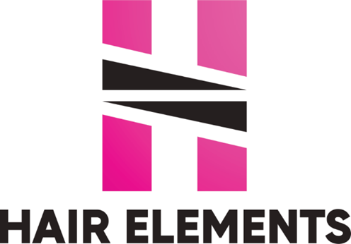 Hair Elements Salon