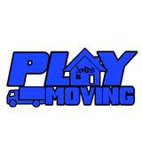 Playhouse Moving in Austin, TX