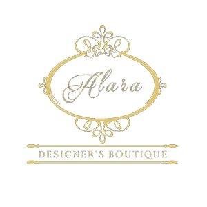 Alara Designers Boutique in Addison, IL