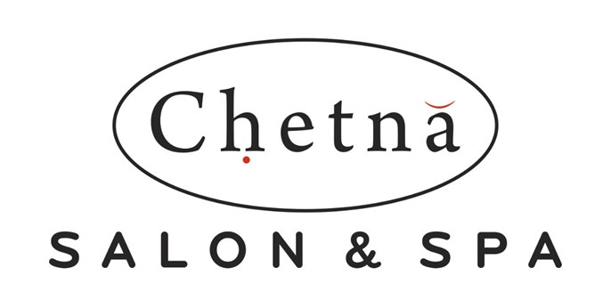 Chetna Salon & Spa in Colonia, NJ