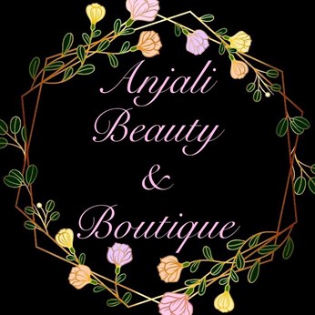 Anjali Beauty Boutique in Tampa, FL
