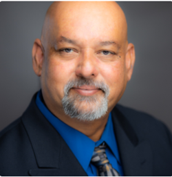 Jack Singh Realtor in Elk Grove, CA