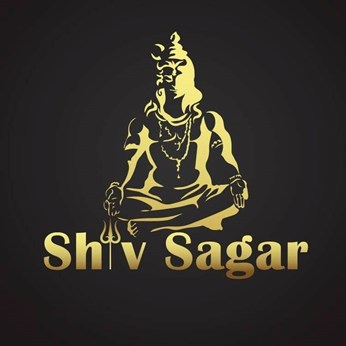 Shiv Sagar in Houston, TX
