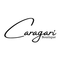 Caragari Boutique in Blacksburg, VA