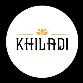 Khiladi in New York, NY