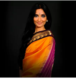 Sadhana Dance Academy