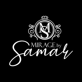 Mirage By Samar in Artesia, CA