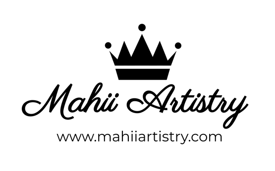 Mahii Artistry in Jackson Heights, NY