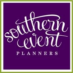 Southern Event Planners in Memphis, TN