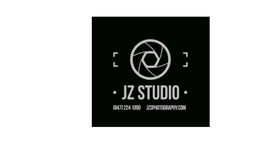JZ Studio in Chicago, IL
