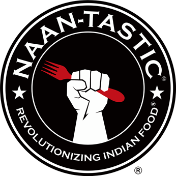 Naan-Tastic in Rochester, NY