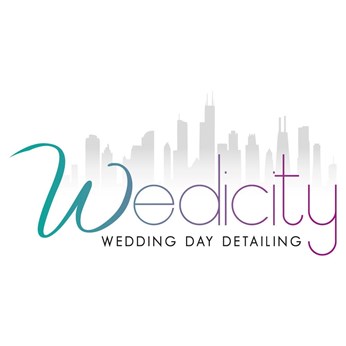 Wedicity in Chicago, IL