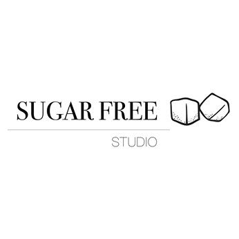 Sugarfree Studio in Miami, FL