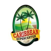 Caribbean Food Market in Orlando, FL