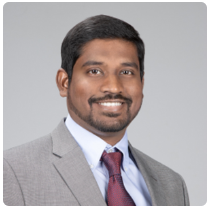 Satish Kumar Kunchala Realtor in Phoenix, AZ