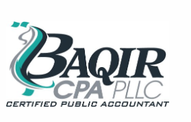 Baqir CPA in Houston, TX
