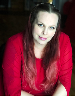 Sprung Photo in Chicago, IL