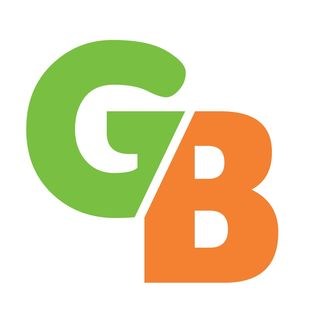 GB Global Bazaar in Casselberry, FL