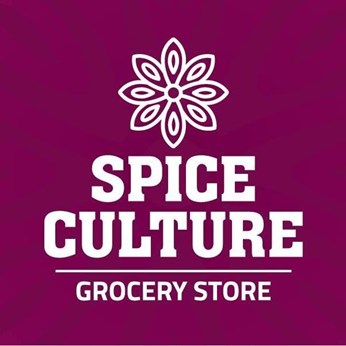 Spice Culture Grocery Store in Winter Garden, FL