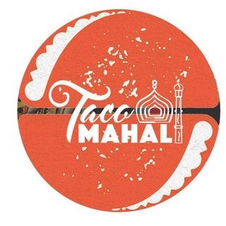 Taco Mahal in New York, NY