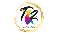 T2 Dance Company