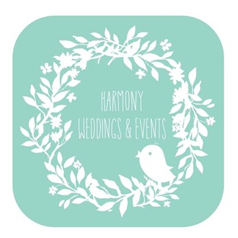 Harmony Weddings And Events in Raleigh, NC